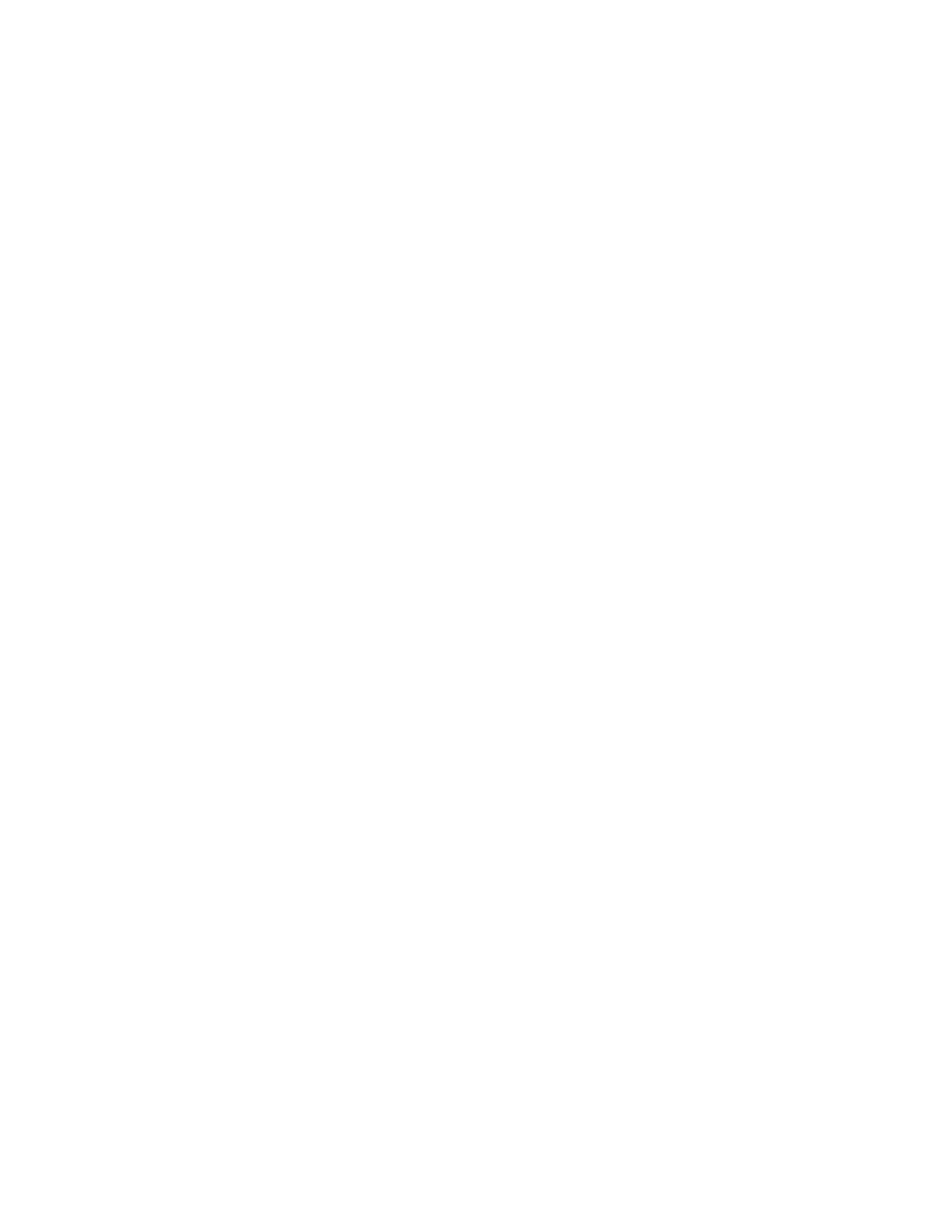 27 Pixels Logo
